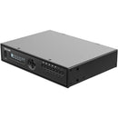 Teradek RF-X Redundant Wireless Video Switcher for Bolt 4K/6 and Ranger RX
