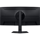 Samsung ViewFinity S8 S85TH 40" 5K2K HDR 144 Hz Curved Ultrawide Monitor