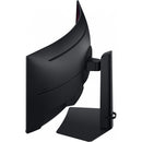Samsung ViewFinity S8 S85TH 40" 5K2K HDR 144 Hz Curved Ultrawide Monitor