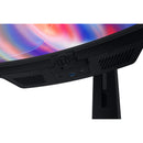 Samsung ViewFinity S8 S85TH 40" 5K2K HDR 144 Hz Curved Ultrawide Monitor