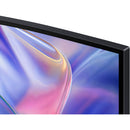 Samsung ViewFinity S8 S85TH 40" 5K2K HDR 144 Hz Curved Ultrawide Monitor