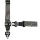 3 Legged Thing AXIS 34 QD Padded Neck and Shoulder Camera Strap (Moondust)