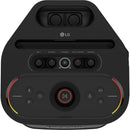 LG xboom Stage 501 Wireless Party Speaker