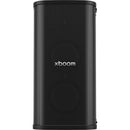 LG xboom Stage 501 Wireless Party Speaker