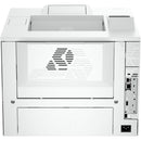 HP LaserJet Enterprise 6500dn Laser Printer