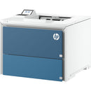 HP LaserJet Enterprise 6500dn Laser Printer