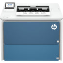 HP LaserJet Enterprise 6500dn Laser Printer