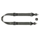 3 Legged Thing AXIS 44 QD Neck and Shoulder Camera Strap (Moondust)