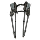 3 Legged Thing AXIS Sling QD Double Camera Harness (Moondust)