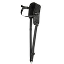 3 Legged Thing AXIS Sling QD Camera Harness (Obsidian)