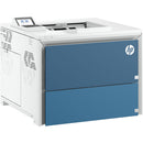 HP LaserJet Enterprise 6500dn Laser Printer