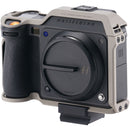 Tilta Vintage Camera Cage for Hasselblad X2D II 100C
