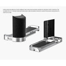 Leofoto L-Plate for Fujifilm X-M5 (Silver)