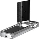 Leofoto L-Plate for Fujifilm X-M5 (Silver)