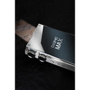 iBasso DX340MAX Ti Portable Hi-Res Reference Digital Audio Player (Titanium)