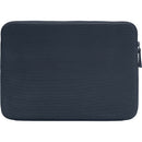 Incase A.R.C. Sleeve for 16" Laptop (Navy)