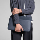 Incase A.R.C. Sleeve for 16" Laptop (Navy)