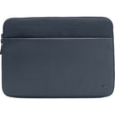 Incase A.R.C. Sleeve for 16" Laptop (Navy)