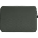 Incase A.R.C. Sleeve for 16" Laptop (Smoked Ivy)