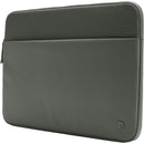 Incase A.R.C. Sleeve for 16" Laptop (Smoked Ivy)