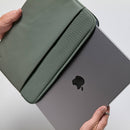 Incase A.R.C. Sleeve for 16" Laptop (Smoked Ivy)
