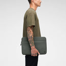 Incase A.R.C. Sleeve for 16" Laptop (Smoked Ivy)