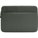 Incase A.R.C. Sleeve for 16" Laptop (Smoked Ivy)