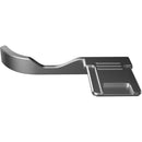 Haida Thumb Grip for FUJIFILM X100VI (Silver)