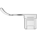 Haida Thumb Grip for FUJIFILM X100VI (Silver)