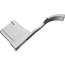 Haida Thumb Grip for FUJIFILM X100VI (Silver)