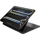 Brydge Max 13.0 Keyboard for 13" iPad Pro (Graphite Black)