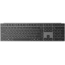 Lenovo 700 Modern Wireless Keyboard