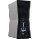 TP-Link Archer BE770 BE18000 Wireless Tri-Band 10G / 1G Router