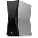 TP-Link Archer BE770 BE18000 Wireless Tri-Band 10G / 1G Router