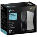 TP-Link Archer BE770 BE18000 Wireless Tri-Band 10G / 1G Router