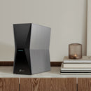 TP-Link Archer BE770 BE18000 Wireless Tri-Band 10G / 1G Router