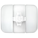 TP-Link Beam Bridge 5 UR Wireless Single-Band Long-Range Indoor / Outdoor Bridge Kit