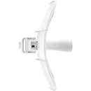 TP-Link Beam Bridge 5 UR Wireless Single-Band Long-Range Indoor / Outdoor Bridge Kit