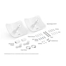 TP-Link Beam Bridge 5 UR Wireless Single-Band Long-Range Indoor / Outdoor Bridge Kit