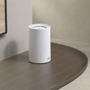 TP-Link Deco BE77 BE17000 Wireless Tri-Band Multi-Gig 2-Piece Whole Home Mesh System
