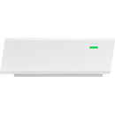 TP-Link POE5430G-M2 Omada 2.5G Passive PoE Adapter