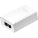 TP-Link POE5430G-M2 Omada 2.5G Passive PoE Adapter
