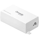 TP-Link POE5460X Omada 10G Passive PoE Adapter