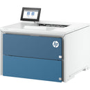 HP LaserJet Enterprise 5502dn Laser Printer