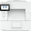 HP LaserJet Enterprise 5502dn Laser Printer