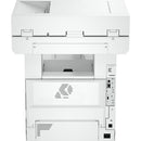 HP LaserJet Enterprise MFP 6600dn All-in-One Laser Printer