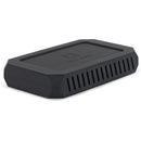 Oyen Digital 8TB U34 Bolt USB4 External SSD