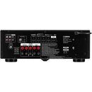 Yamaha RX300A 5.2-Channel Network A/V Receiver
