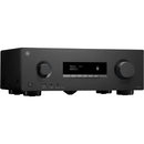 Yamaha RX300A 5.2-Channel Network A/V Receiver