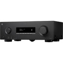 Yamaha RX300A 5.2-Channel Network A/V Receiver